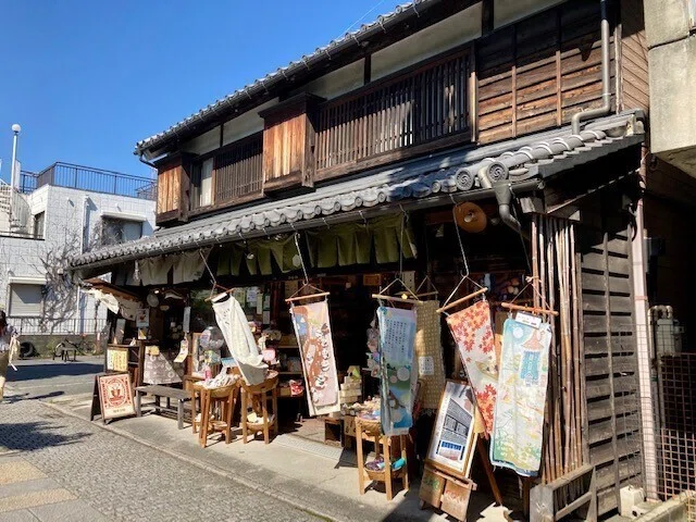 画像12