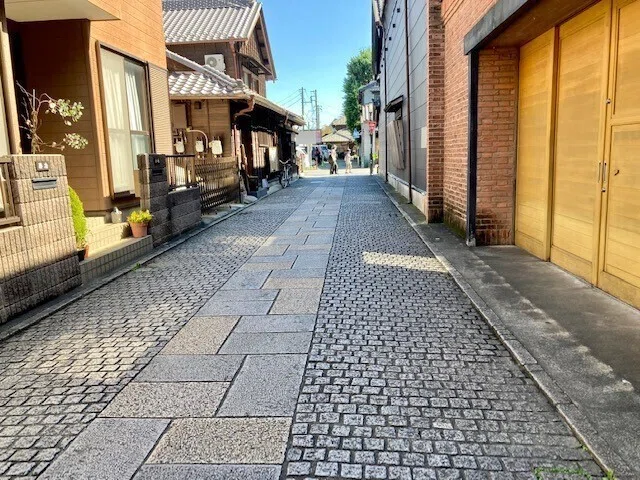 画像13