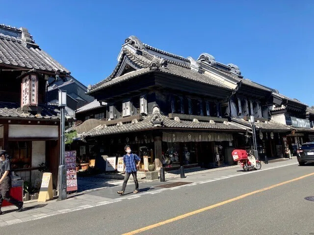 画像14