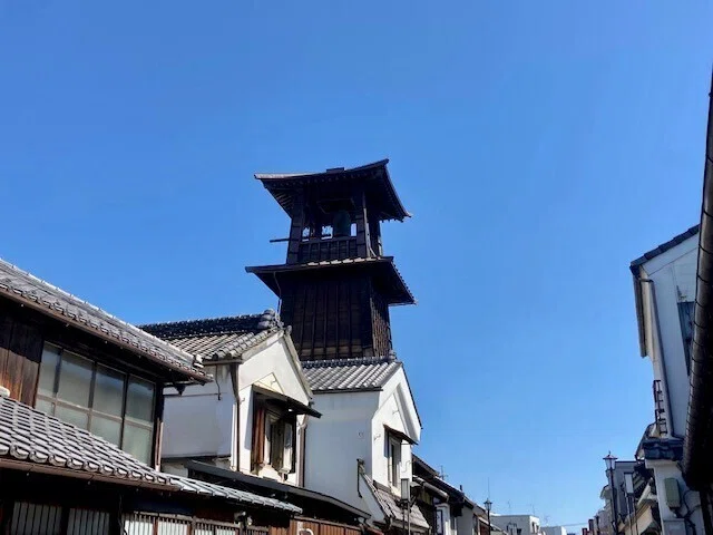 画像15