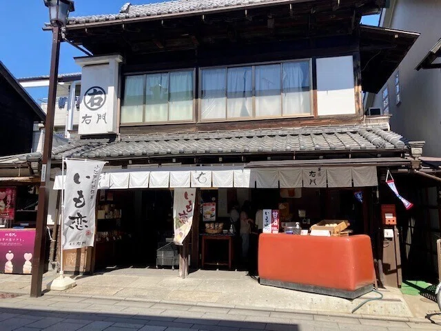 画像16