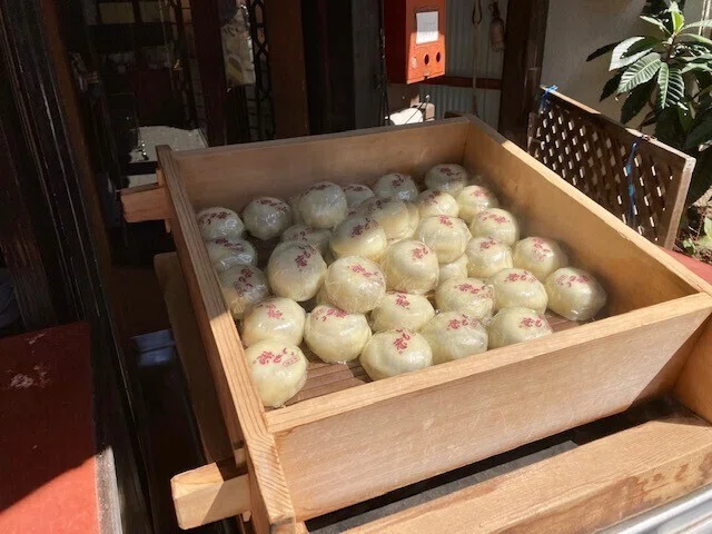 画像18