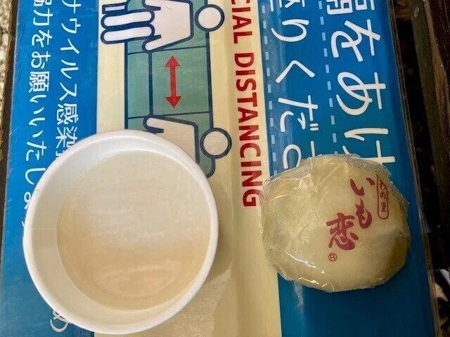 画像19