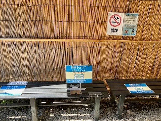 画像20
