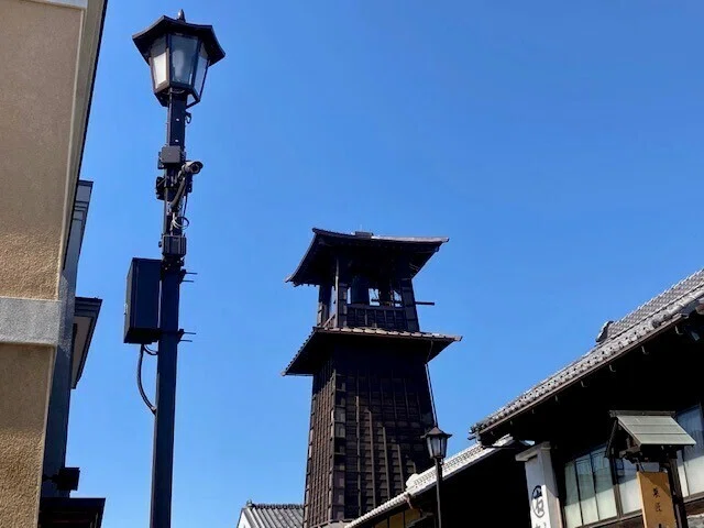 画像21