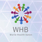 WHB_world_health_baton
