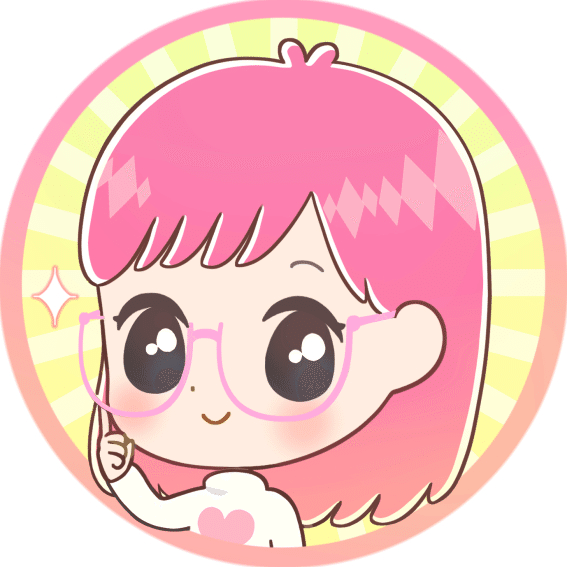 メンタル と イラスト 繊細な方へ まの れいな イラストレーター Note メンタル と イラスト 繊細な方へ まの れいな イラストレーター Note