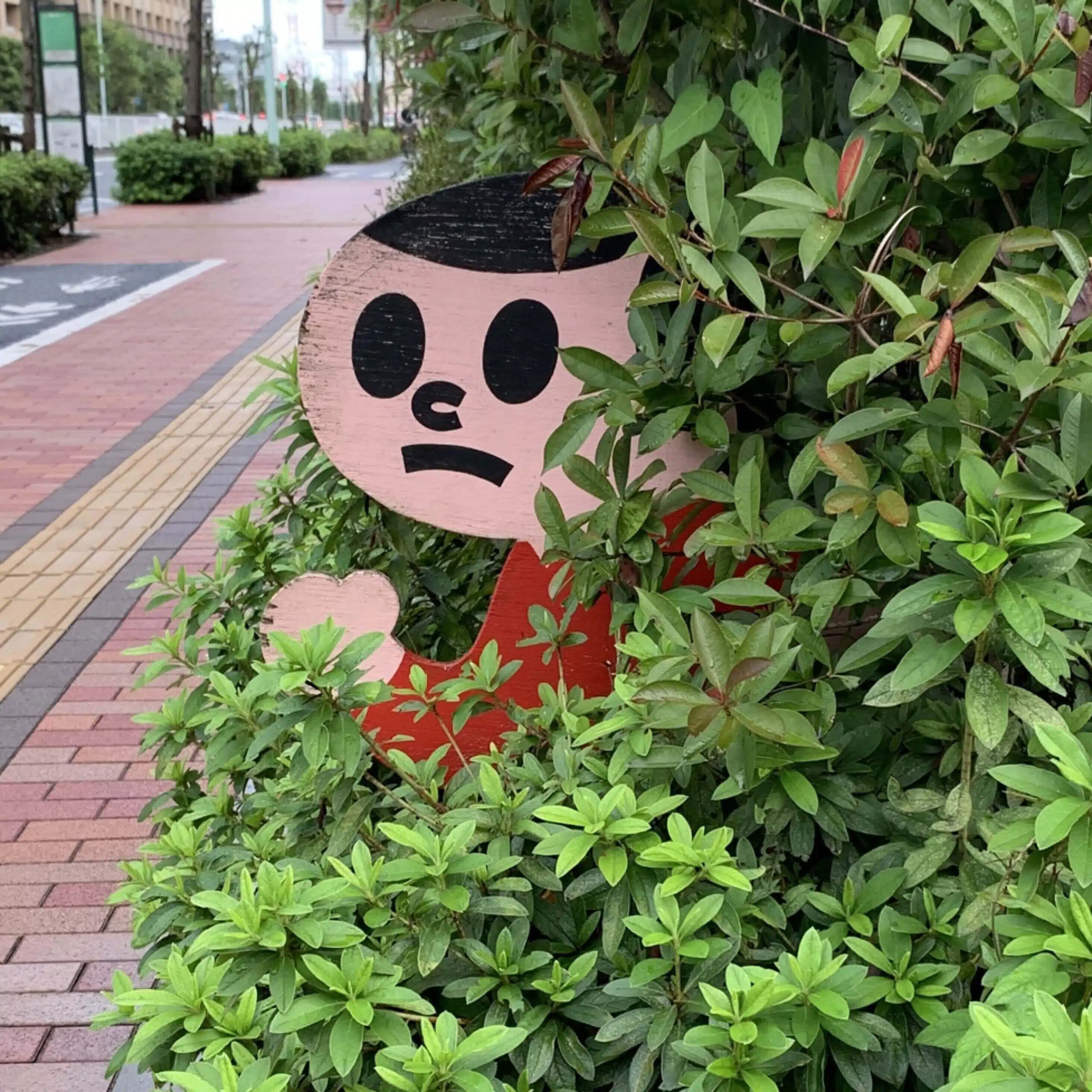 数田朗