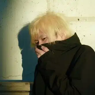 佐々木慧太