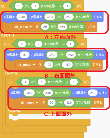 画像42