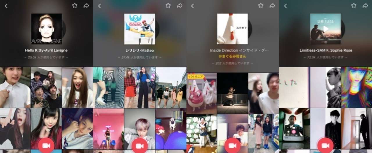 スクリーンショット_2018-04-24_19