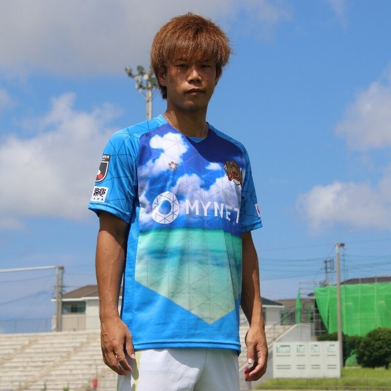 随時更新 21jリーグ限定ユニフォームまとめ ともさん Note