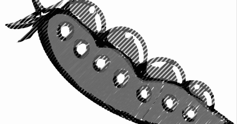 絵本オタクのゆるふわトーク の新着タグ記事一覧 Note つくる つながる とどける 絵本オタクのゆるふわトーク の新着タグ記事一覧 Note つくる つながる とどける