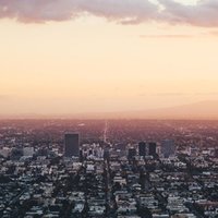 Mlaスタイルの文献リスト Works Cited の書き方 豊島哲也 Note Mlaスタイルの文献リスト Works Cited の書き方 豊島哲也 Note