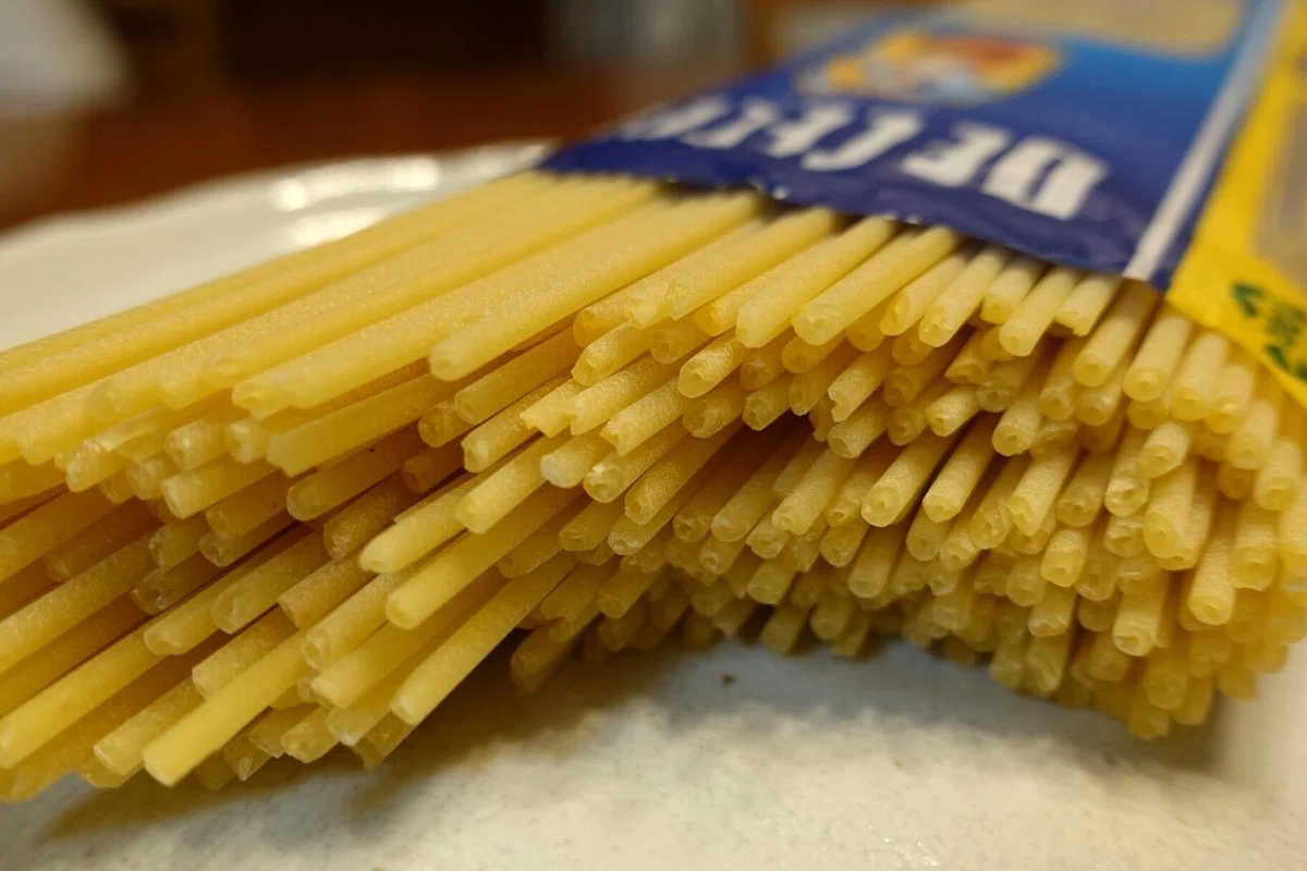 ç»å