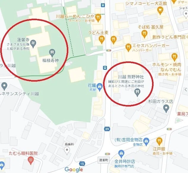 画像22