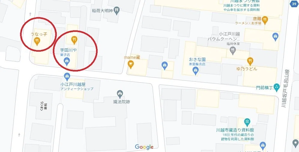 画像25