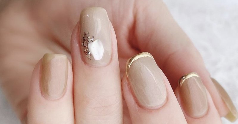 朝ネイル の新着タグ記事一覧 Note つくる つながる とどける