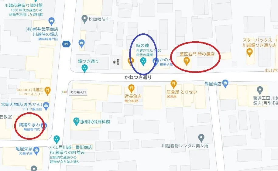 画像26