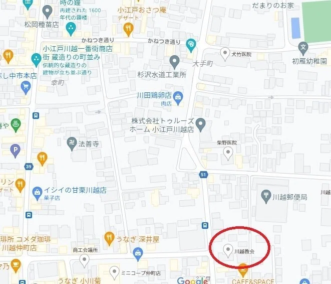 画像27