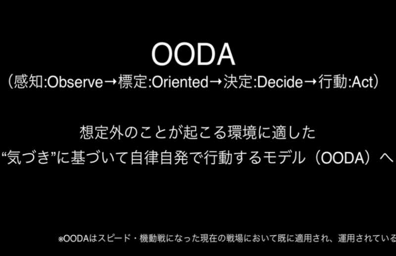 スクリーンショット 2021-10-02 20.20.53