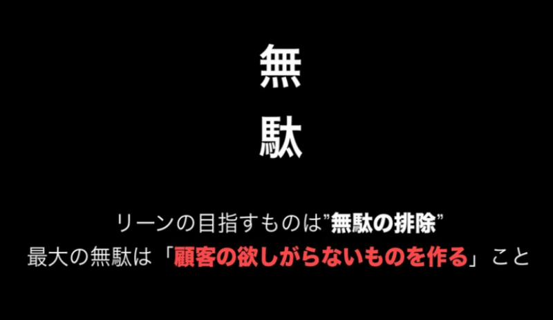 スクリーンショット 2021-10-02 20.21.38