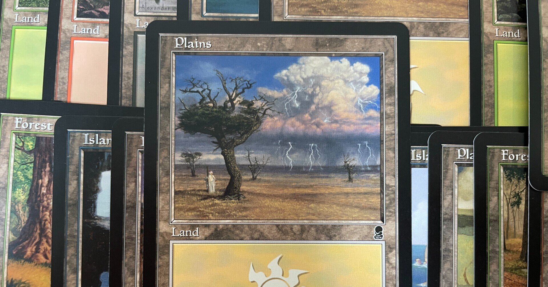 5250637775_2