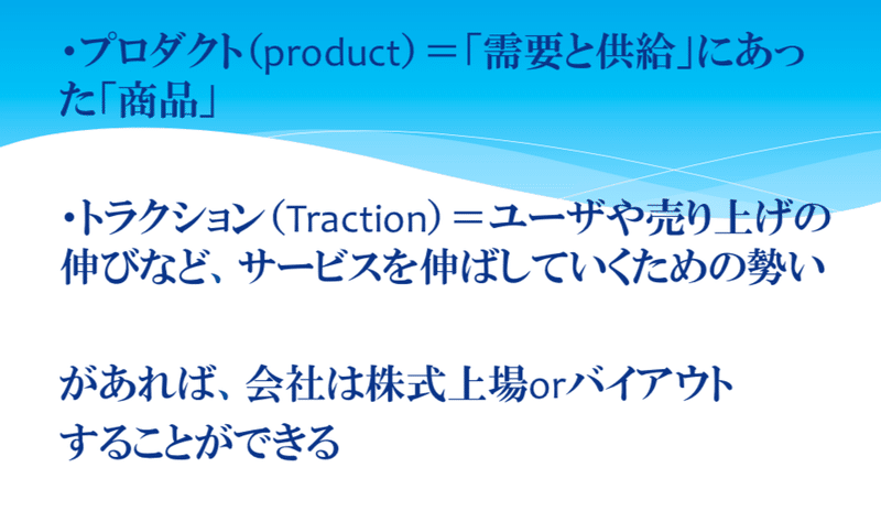 スクリーンショット 2021-10-02 20.24.03