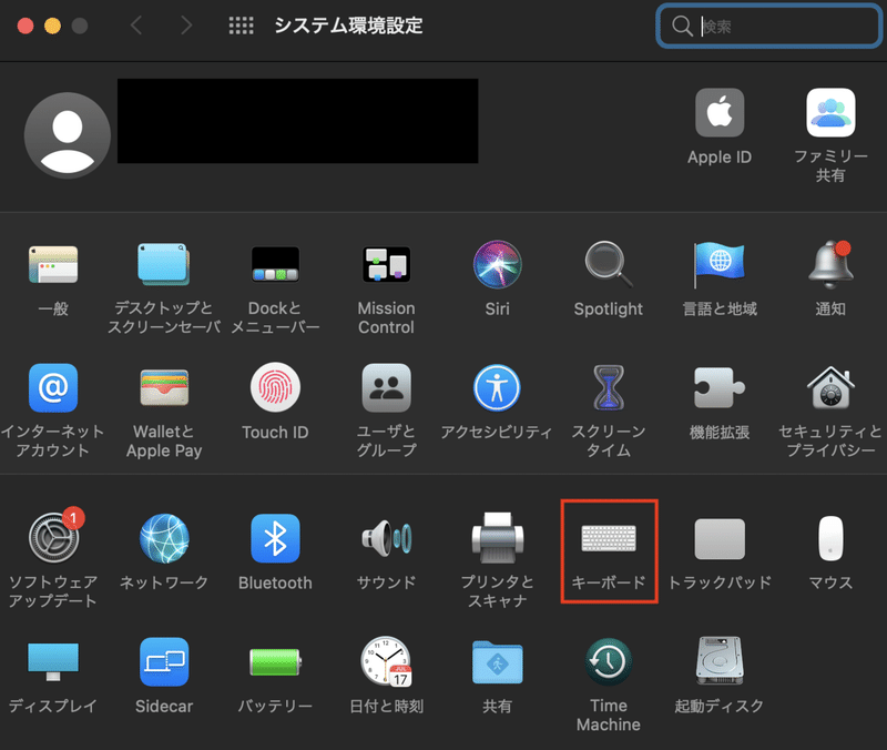 Screenshot 2021-10-02 14.20.38のコピー10