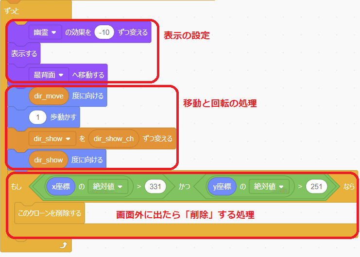 画像45