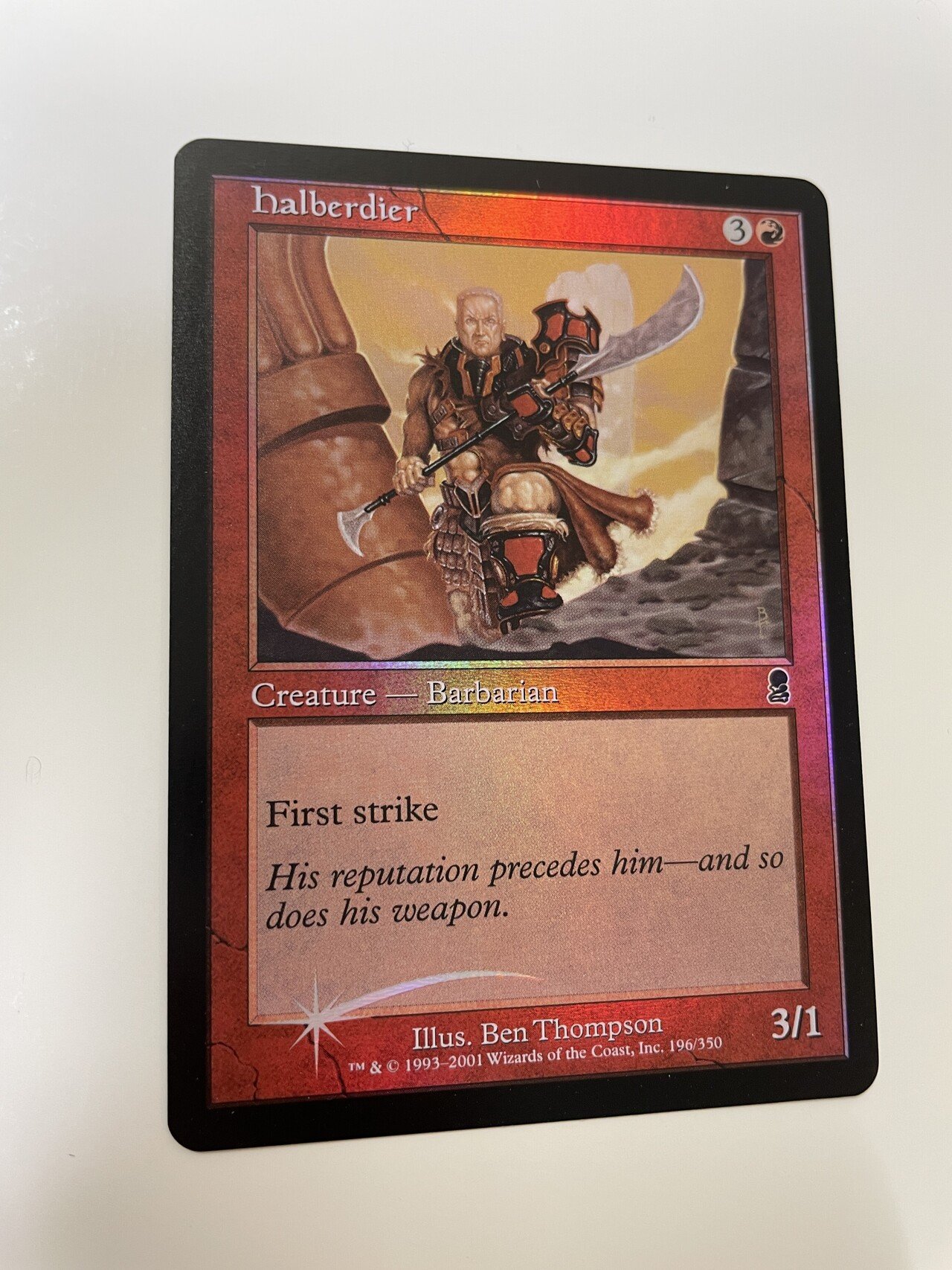 mtg オデッセイ 日本語版 トーナメントパック＋おまけ95枚 mtg オデッセイ 日本語版 トーナメントパック＋おまけ95枚