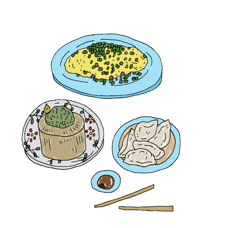 ついつい常連中毒になっちゃう三軒茶屋のおすすめ居酒屋 Part 2 ボン Note