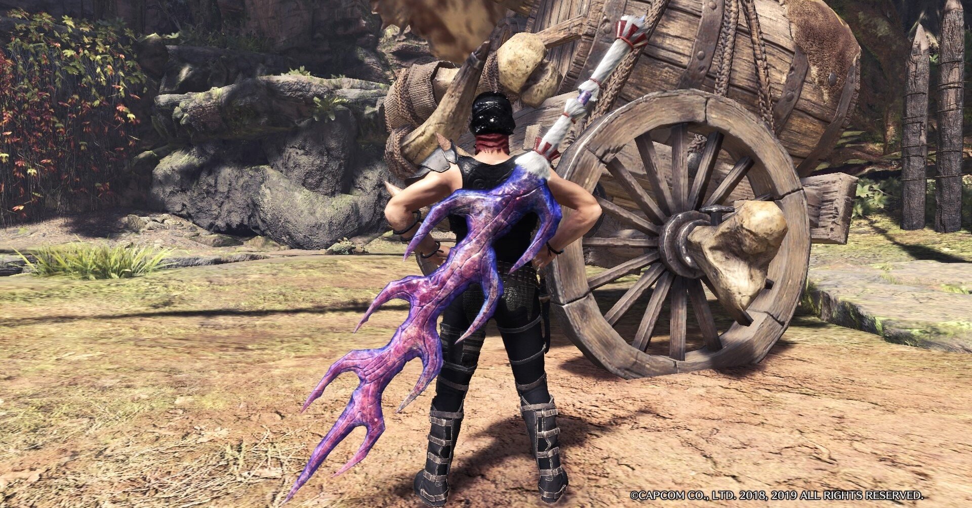 f1f01098cc6dc9e57f8191564d2cd3