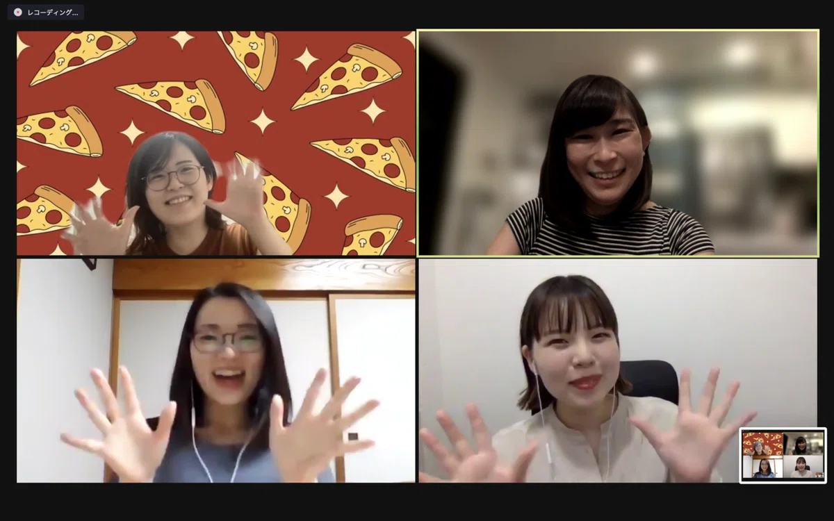 スクリーンショット 2021-09-24 20.55.00