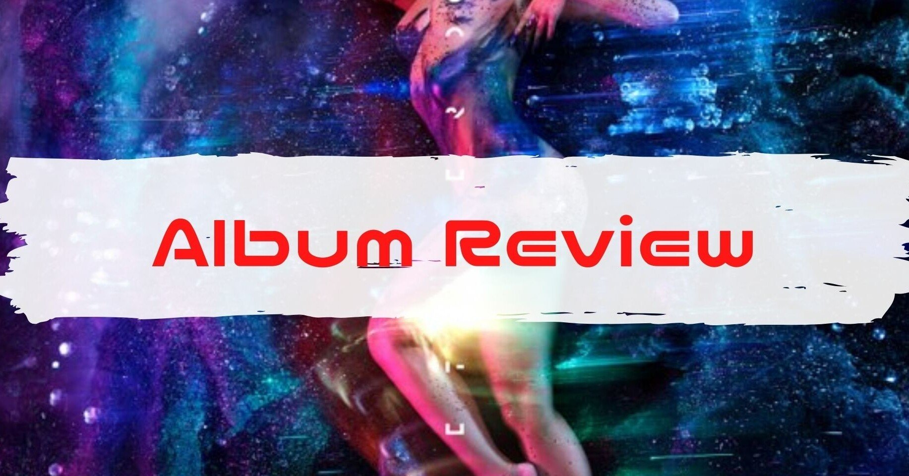 21年おすすめ新譜アルバムvol 70 Doja Cat Planet Her アボかど にんじゃりgang Bang Note