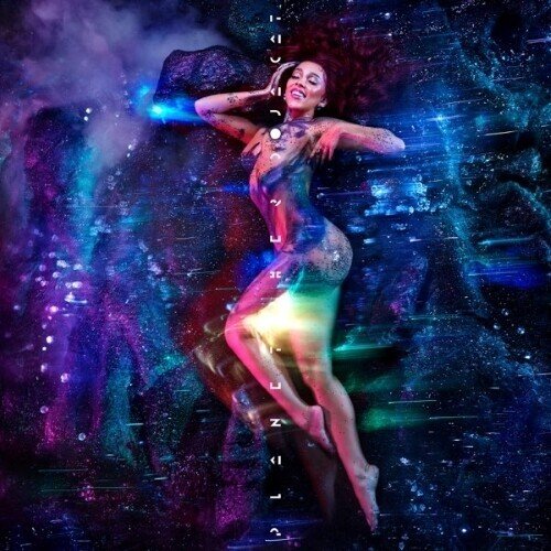 21年おすすめ新譜アルバムvol 70 Doja Cat Planet Her アボかど にんじゃりgang Bang Note