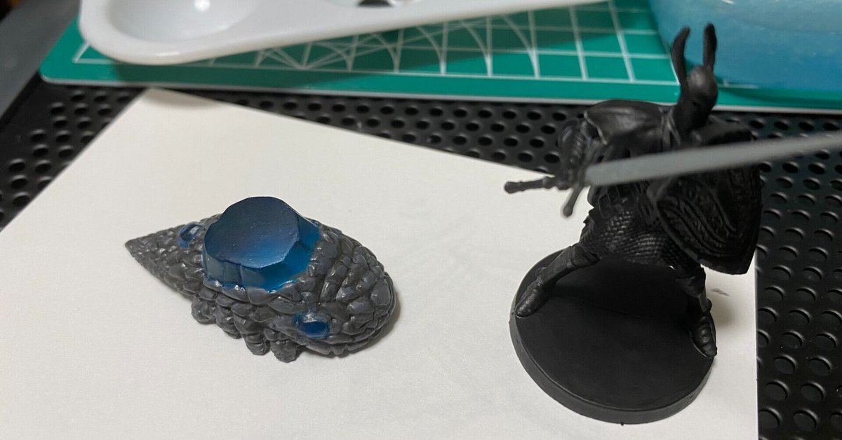 冷たい谷のボルド ダークソウル ボードゲーム フィギュア 冷たい谷のボルド ダークソウル ボードゲーム フィギュア 冷たい