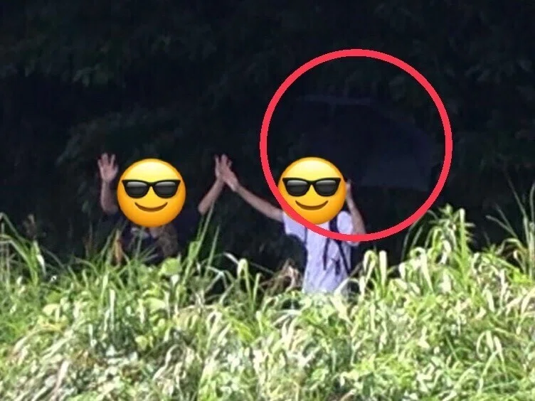 画像11