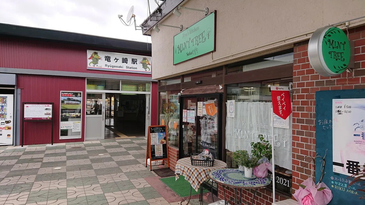 画像1