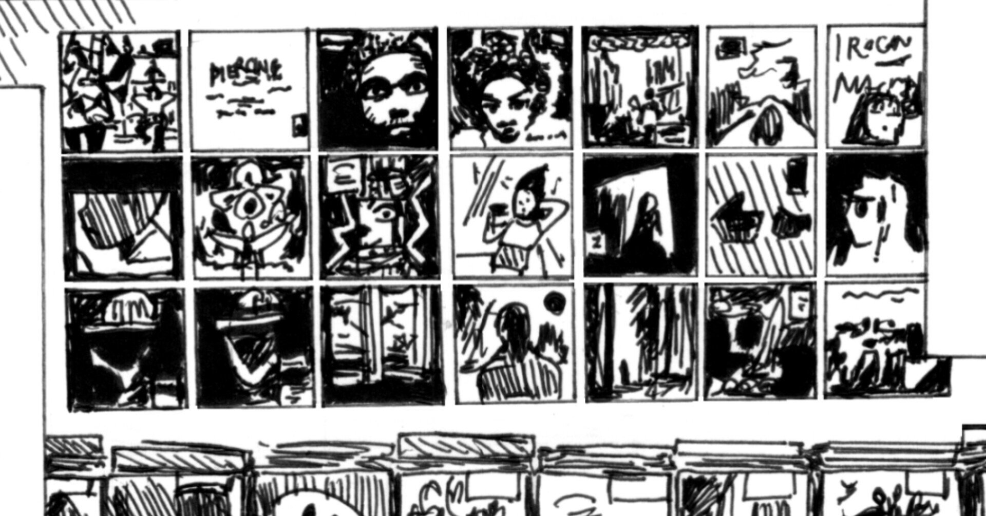 入手困難！ A.G. Cook 7枚組アルバム『7G』 限定ボックスセット CD 入手困難！ A.G. Cook 7枚組アルバム『7G』 限定ボックスセット CD