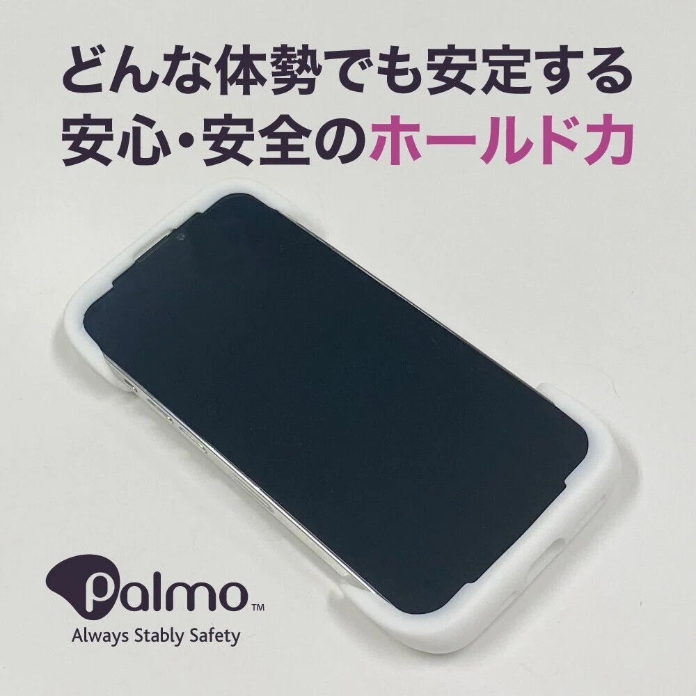 画像4
