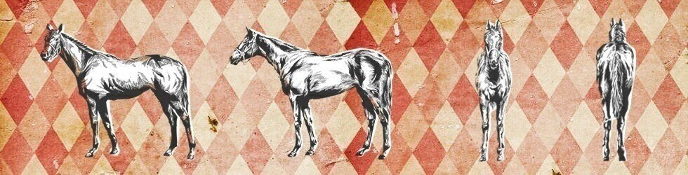 ゆうちゃりす Note