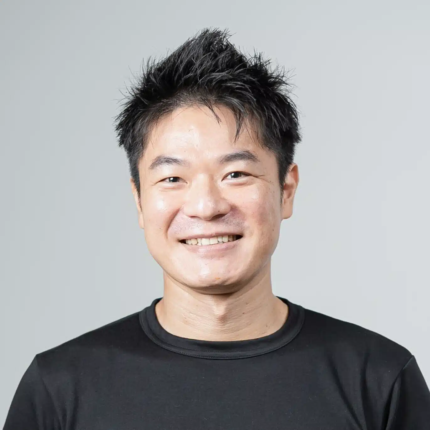 西村元一