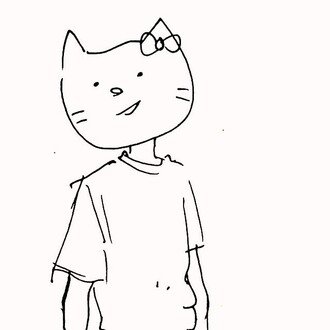 Naver動画を日本で再生する方法 Hol Note