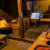 息子が見ていたtv版ドラえもんのお話が的確かつ鋭利すぎて 荒井禎雄 Note