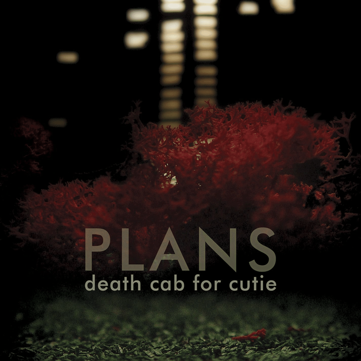 USインディーの雄、デスキャブことDeath Cab for Cutie特集｜畑中修介