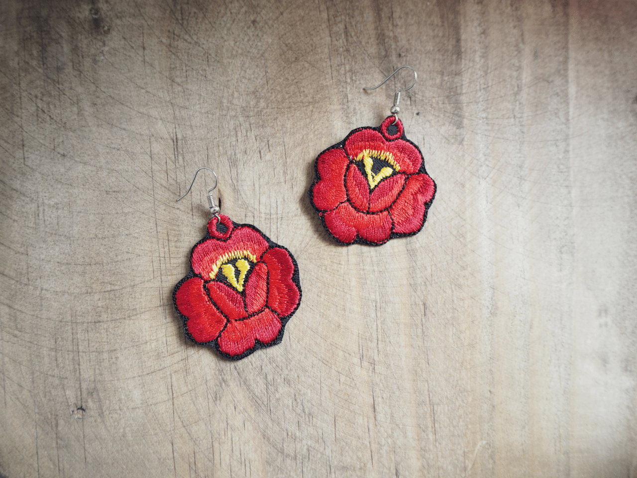 今月まで メキシコ オトミ刺繍 ブラウス 手刺繍 今月まで メキシコ オトミ刺繍 ブラウス 手刺繍