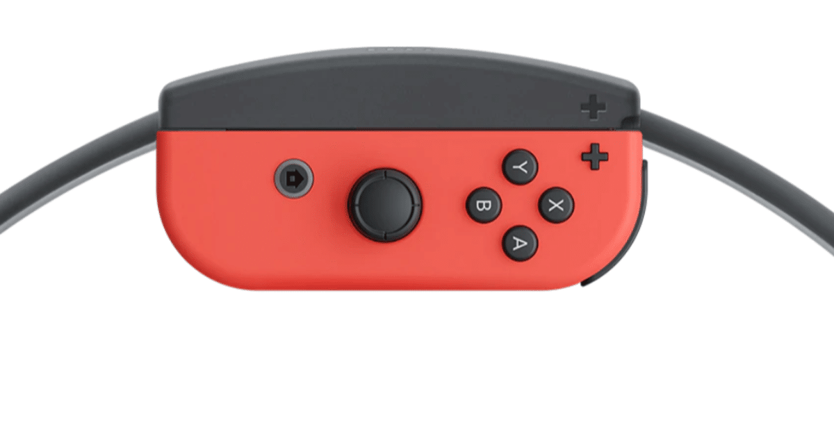 Nintendo Switch 本体+付属品　リングフィット Amazon.co.jp: リングフィット アドベンチャー -Switch