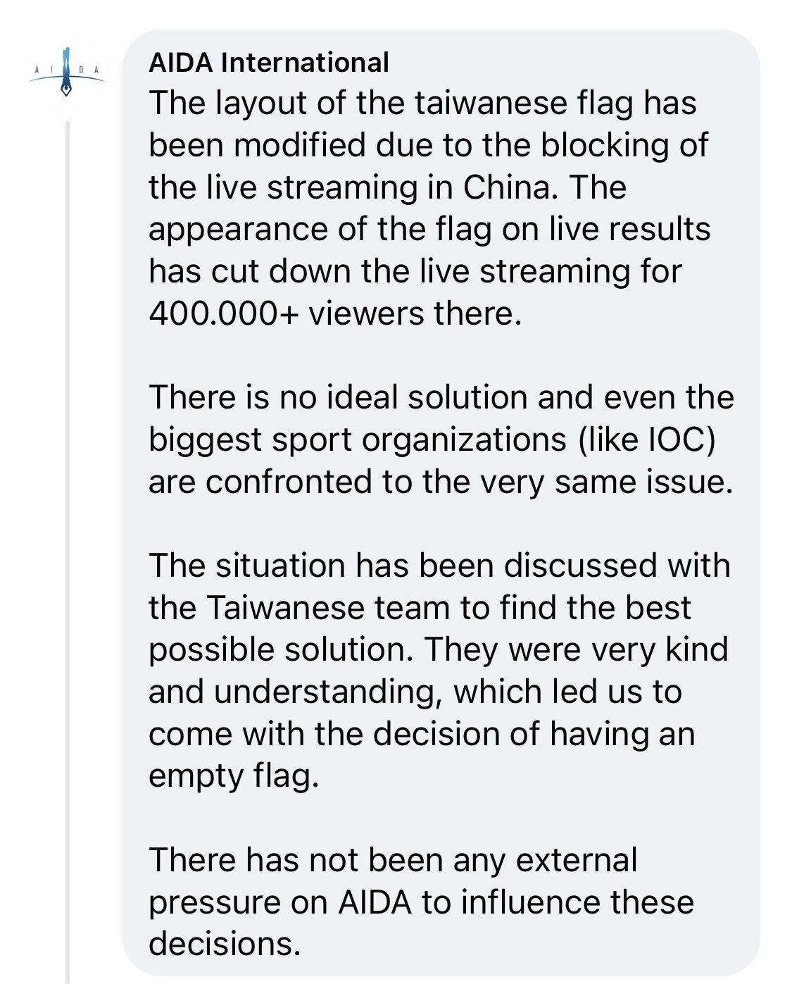 日本の国旗が消えた 日本式リーダーシップの可能性 錢瓊毓 せん けいいく Note 日本の国旗が消えた 日本式リーダーシップの可能性 錢瓊毓 せん けいいく Note