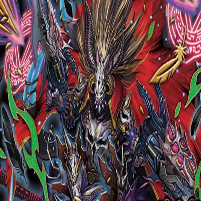 王来編のみ】5Cロマノグリラのすゝめ｜emeral